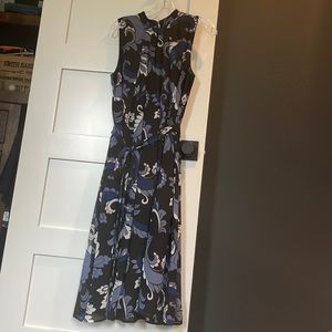 Ann Taylor Dress